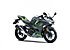 2019 Kawasaki Ninja 400 for sale 200718637